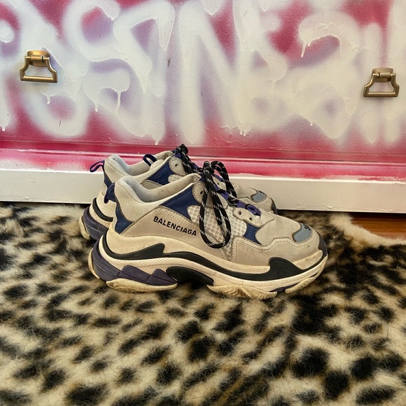 Sold!!!! - Picture 6 of 7